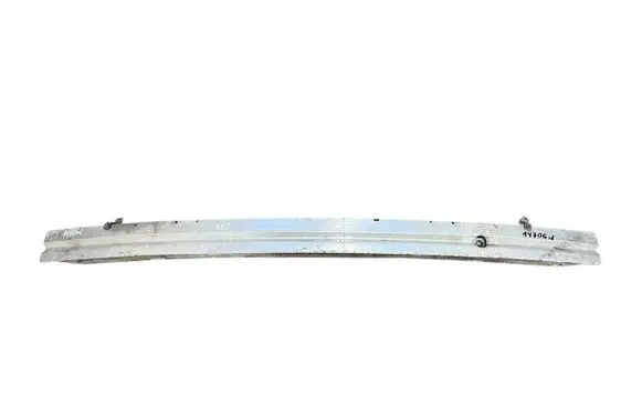 BMW X3 E83 Front bumper cross member 51113439780 3439780 19080610