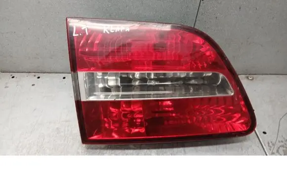 Fiat Stilo Rear/tail lights 