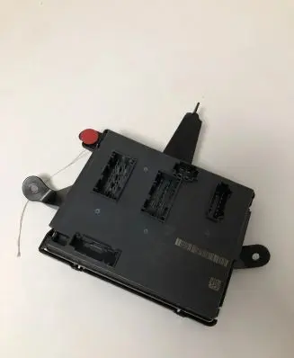 Porsche Macan (95B) Comfort/convenience module 7PP907279CL C7414860600