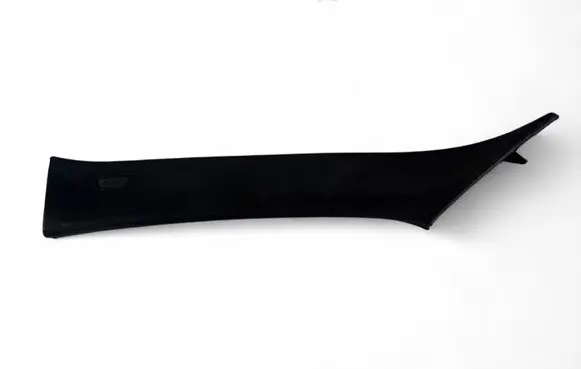 BMW X4 F26 (A) pillar trim 505897PA 51437337603 15671812