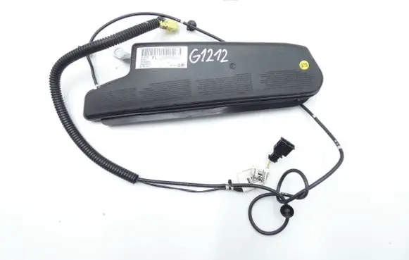 Audi A3 S3 8P Seat airbag 8P4880242C 30379916F 1035366360057