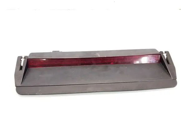 Volkswagen PASSAT B6 Third/center stoplight 1K5945097B