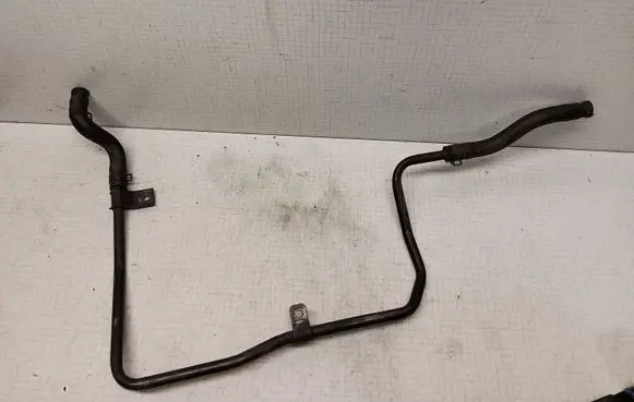 KIA Sorento Brake booster pipe/hose 