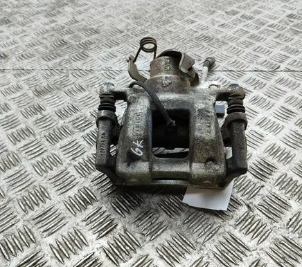 Ford Transit VII Rear brake caliper BK312553AB
