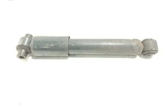 Iveco Daily 6th gen Rear shock absorber/damper