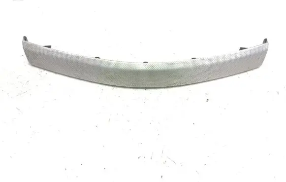 Renault Avantime Panel trim P203260J