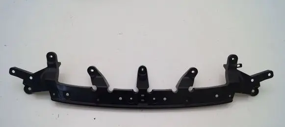 Tesla Model X Front bumper mounting bracket 1047020-00-F
