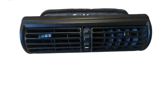 BMW 3 E36 Dash center air vent grill 8390216