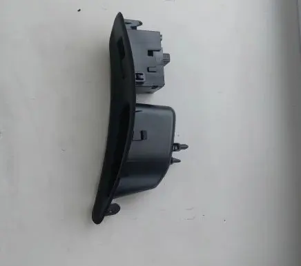 Toyota Yaris XP210 Electric window control switch 74272K0090 3561B2N1D