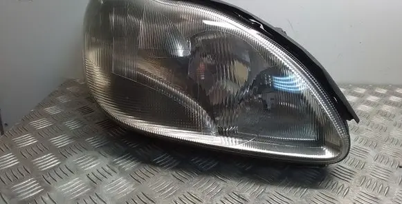 Mercedes-Benz S W220 Headlight/headlamp A2208200861