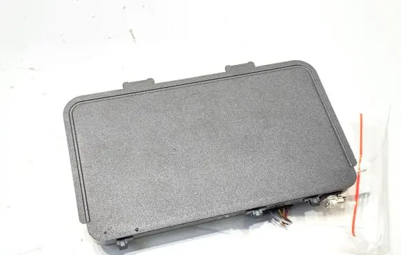 Volkswagen T-Roc Other exterior part 5NA980611