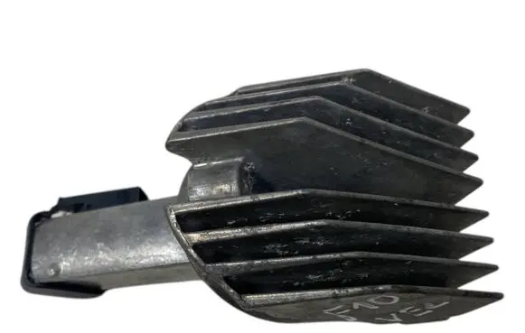 BMW 5 F10 F11 LED ballast control module 5417226000