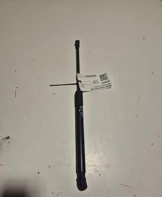 Renault Kadjar Tailgate strut 904516026R