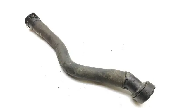 Citroen C3 Engine coolant pipe/hose 9814446780