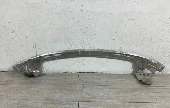Tesla Model Y Front bumper cross member 150543300B 1505433