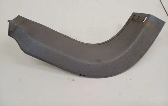 Ford S-MAX Other interior part 6M21002348ADW
