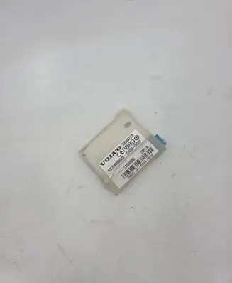 Volvo XC90 Alarm control unit/module 30669773 4405ADA5823 TA5802002