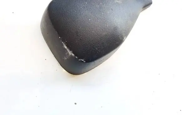 Mitsubishi Lancer X Other interior part 7630a022