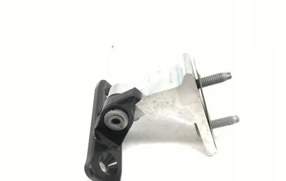 Mercedes-Benz Sprinter W906 Loading door hinge set 