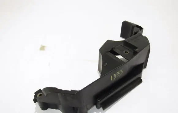 Mercedes-Benz S W140 Other interior part 1041580585