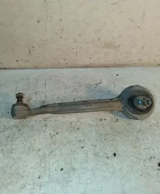 Mercedes-Benz C AMG W204 Front control arm A2043331114