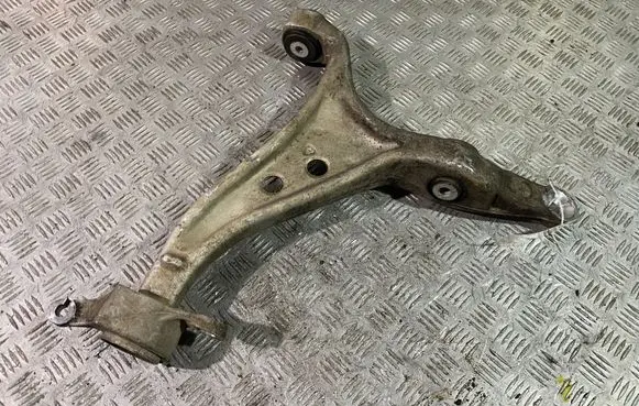 Mercedes-Benz GL X166 Front lower control arm/wishbone 16603