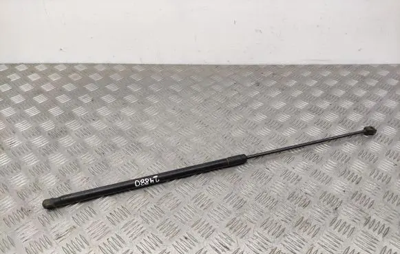 Ford Fiesta Front bonnet/hood damper/strut 3C0823359A
