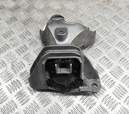 Renault Austral Engine mount bracket 112329241R