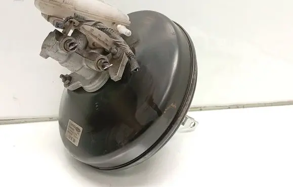 Ford Fiesta Brake booster 8V512B195LE 0204054083 0204054029