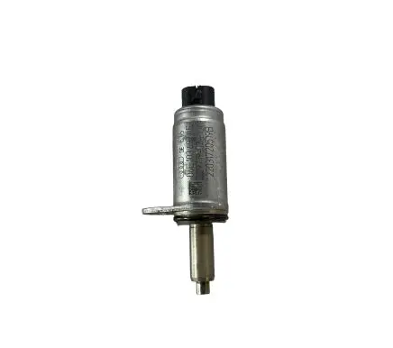 Audi Q3 F3 Camshaft vanos timing valve 06E103697AE