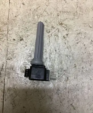 Ford Fusion High voltage ignition coil FT4E12A366EB E1753001640