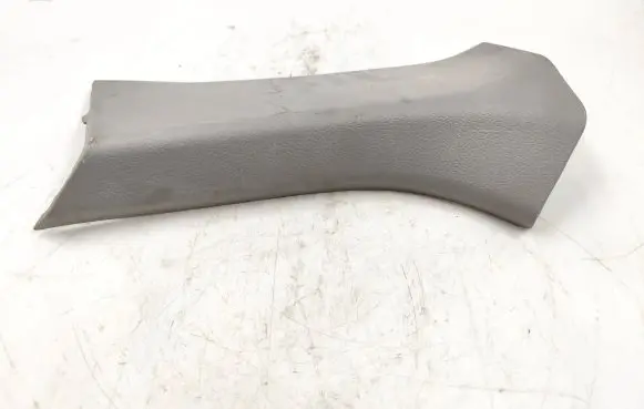 KIA Sorento (D)pillar trim (top) 858653E000