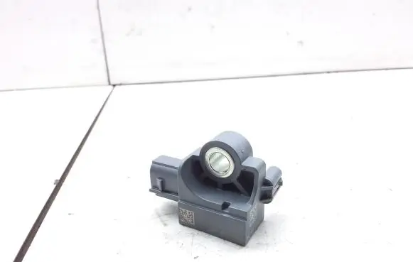 KIA Sportage Airbag deployment crash/impact sensor 95920B4000 08032018