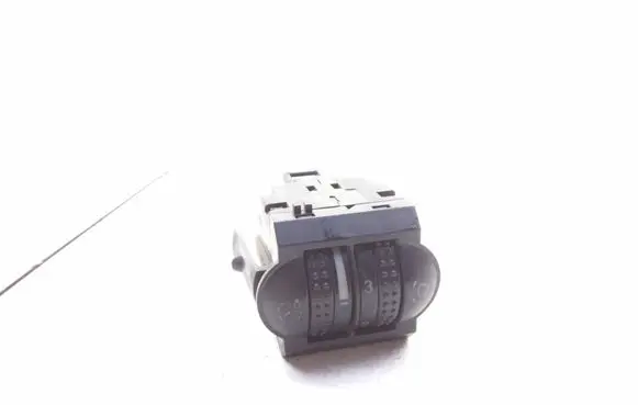 Volkswagen PASSAT B5.5 Headlight level height control switch 3B0941333C