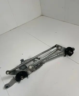 Toyota Corolla E210 E21 Front wiper linkage and motor 8511012C80