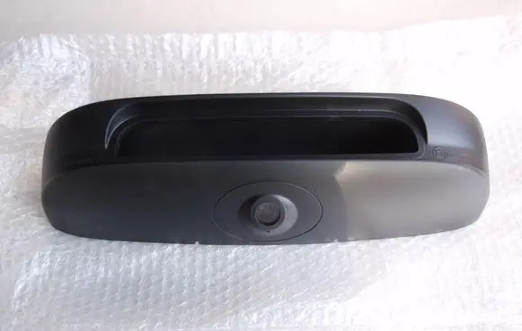 Toyota ProAce Max Reversing camera 1376369080 68452288AA PKG20241028