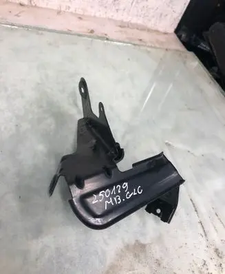 Mercedes-Benz GLC C254 Other engine bay part A2065459800