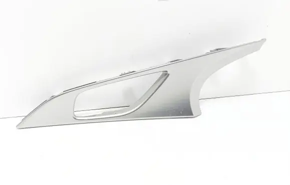 Mazda CX-3 Other interior part D10E68D4Y