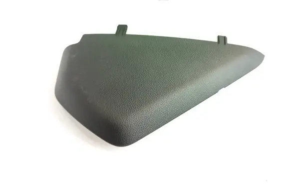 Audi A4 S4 B9 Dashboard side end trim 8W0857086A