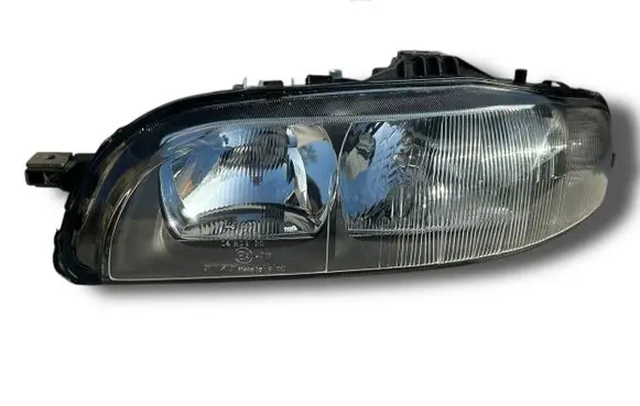 Fiat Bravo - Brava Central body control module 0046523123