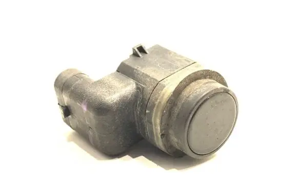 Audi Q7 4L Parking PDC sensor 420919275