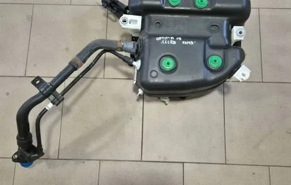KIA Optima AdBlue liquid reservoir 31500D4900