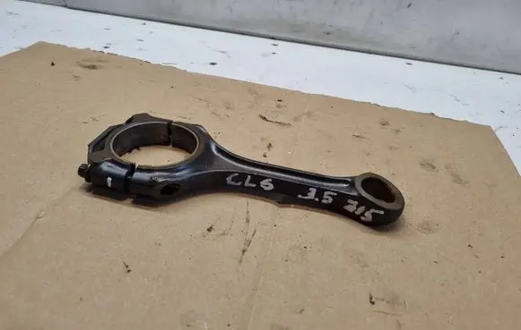 Mercedes-Benz CLS C219 Connecting rod/conrod 54308