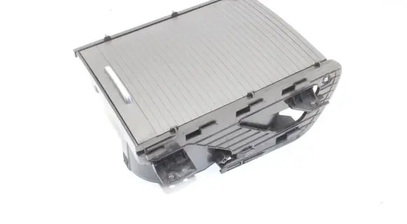 Land Rover Range Rover Evoque L538 Cup holder BJ32600D00AB