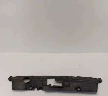 Nissan Leaf II (ZE1) Radiator trim 623225SK0A