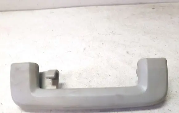 Ford Focus C-MAX Rear interior roof grab handle 