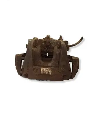 Ford Galaxy Front brake caliper 