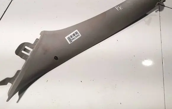 KIA Ceed (C) pillar trim 858111h500 85811-1h500