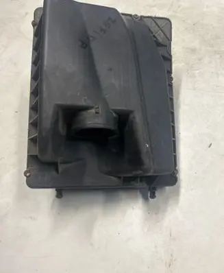 Opel Zafira A Air filter box 4614485911