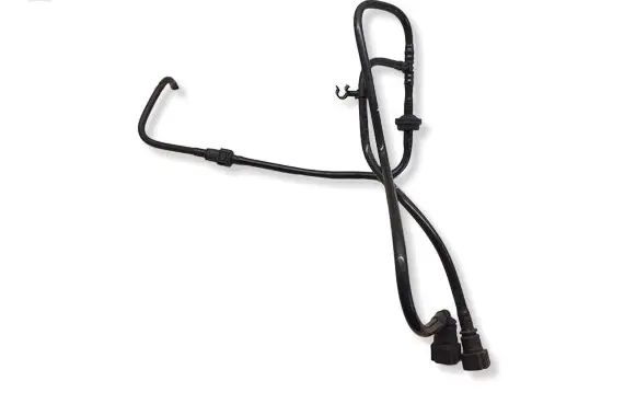 Land Rover Discovery 3 - LR3 Vacuum line/pipe/hose 5H222A047BC